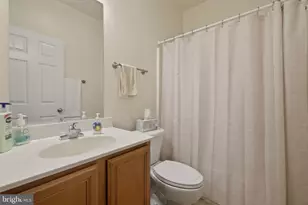 25 High Knob Ct, Front Royal, VA 22630 - Photo 25