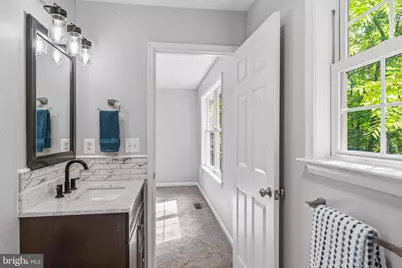 997 Wilderness Road, Linden, VA 22642 - Photo 23