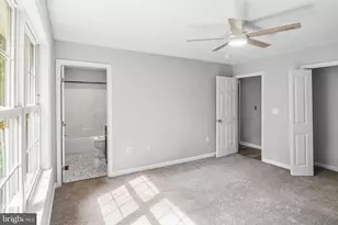 997 Wilderness Rd, Linden, VA 22642 - Photo 19
