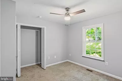 997 Wilderness Road, Linden, VA 22642 - Photo 33