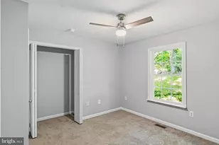 997 Wilderness Rd, Linden, VA 22642 - Photo 33