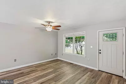 997 Wilderness Road, Linden, VA 22642 - Photo 15
