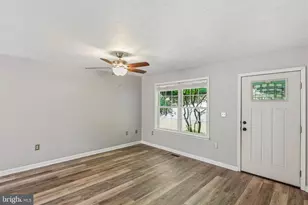 997 Wilderness Rd, Linden, VA 22642 - Photo 15