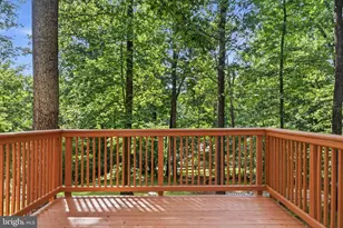 997 Wilderness Rd, Linden, VA 22642 - Photo 45