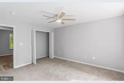 997 Wilderness Road, Linden, VA 22642 - Photo 21