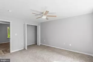 997 Wilderness Rd, Linden, VA 22642 - Photo 21