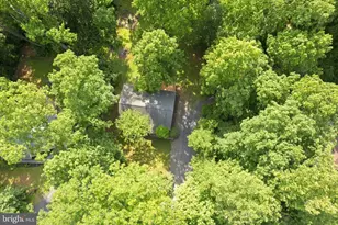 997 Wilderness Rd, Linden, VA 22642 - Photo 61