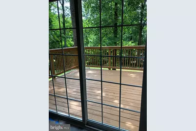 997 Wilderness Road, Linden, VA 22642 - Photo 53