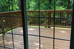 997 Wilderness Rd, Linden, VA 22642 - Photo 53