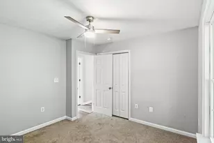 997 Wilderness Rd, Linden, VA 22642 - Photo 25