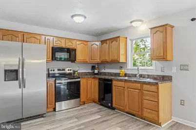 997 Wilderness Road, Linden, VA 22642 - Photo 7