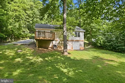 997 Wilderness Road, Linden, VA 22642 - Photo 3