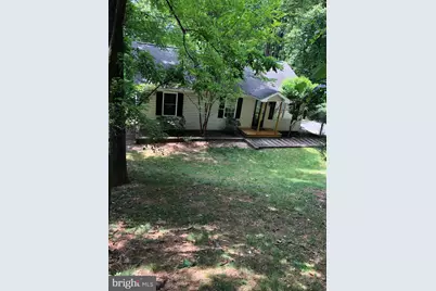 997 Wilderness Road, Linden, VA 22642 - Photo 51