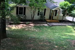 997 Wilderness Rd, Linden, VA 22642 - Photo 51