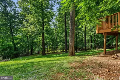 997 Wilderness Road, Linden, VA 22642 - Photo 57