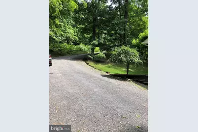 997 Wilderness Road, Linden, VA 22642 - Photo 59