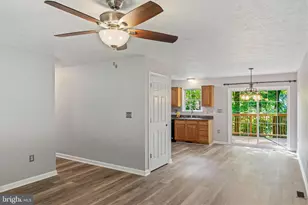 997 Wilderness Rd, Linden, VA 22642 - Photo 11