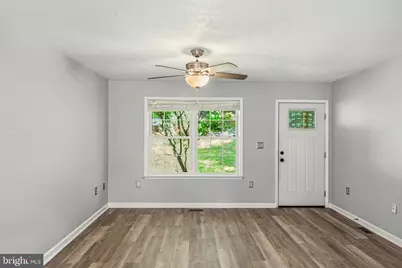 997 Wilderness Road, Linden, VA 22642 - Photo 17