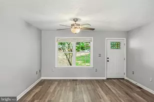 997 Wilderness Rd, Linden, VA 22642 - Photo 17