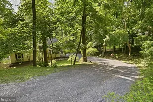 997 Wilderness Rd, Linden, VA 22642 - Photo 49