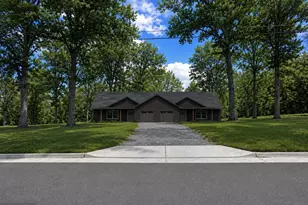 0 Forest Hill Dr, Front Royal, VA 22630 - Photo 1