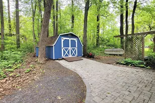 49 Wild Cherry Way, Linden, VA 22642 - Photo 3