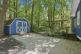 49 Wild Cherry Way, Linden, VA 22642 - Photo 11