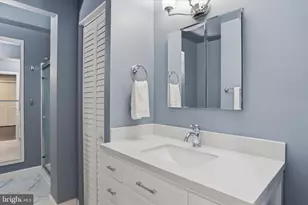 49 Wild Cherry Way, Linden, VA 22642 - Photo 31
