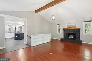 49 Wild Cherry Way, Linden, VA 22642 - Photo 17