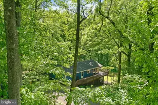 49 Wild Cherry Way, Linden, VA 22642 - Photo 49