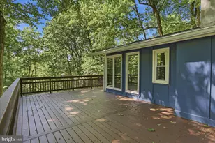 49 Wild Cherry Way, Linden, VA 22642 - Photo 53