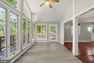 49 Wild Cherry Way, Linden, VA 22642 - Photo 21