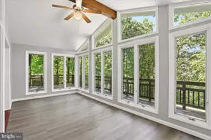 49 Wild Cherry Way, Linden, VA 22642 - Photo 5