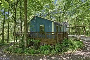 49 Wild Cherry Way, Linden, VA 22642 - Photo 51
