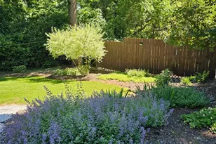 32 Parnassus Rd, Linden, VA 22642 - Photo 49