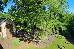32 Parnassus Rd, Linden, VA 22642 - Photo 47