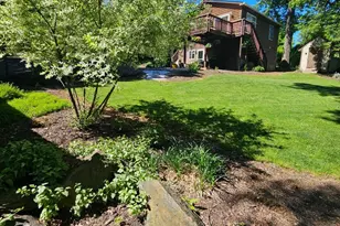 32 Parnassus Rd, Linden, VA 22642 - Photo 39
