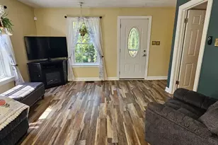 32 Parnassus Rd, Linden, VA 22642 - Photo 21