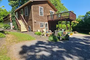 32 Parnassus Rd, Linden, VA 22642 - Photo 33