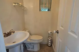 32 Parnassus Rd, Linden, VA 22642 - Photo 15