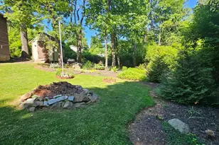 32 Parnassus Rd, Linden, VA 22642 - Photo 41