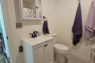 32 Parnassus Rd, Linden, VA 22642 - Photo 25