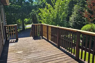 32 Parnassus Rd, Linden, VA 22642 - Photo 35