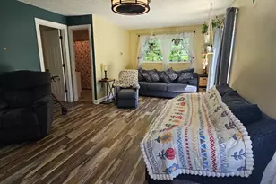 32 Parnassus Rd, Linden, VA 22642 - Photo 23