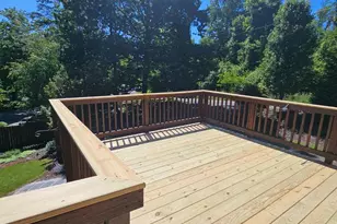 32 Parnassus Rd, Linden, VA 22642 - Photo 31