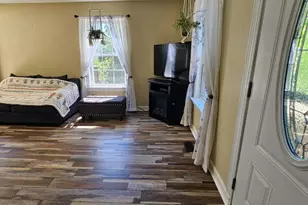 32 Parnassus Rd, Linden, VA 22642 - Photo 19