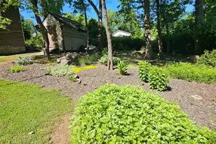 32 Parnassus Rd, Linden, VA 22642 - Photo 45