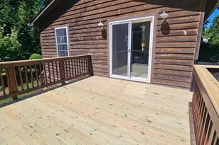 32 Parnassus Rd, Linden, VA 22642 - Photo 29