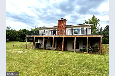 51 Winesap Court, Linden, VA 22642 - Photo 3