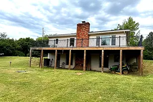 51 Winesap Ct, Linden, VA 22642 - Photo 3